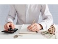 meet-your-financial-needs-with-short-term-loans-small-1