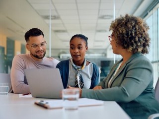 meet-your-financial-needs-with-short-term-loans
