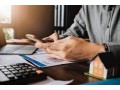 same-day-payday-loans-with-short-terms-get-cash-quickly-and-easily-small-2