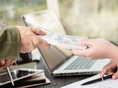 same-day-payday-loans-with-short-terms-get-cash-quickly-and-easily