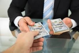 same-day-payday-loans-with-short-terms-get-cash-quickly-and-easily-big-1