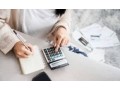 get-up-to-1000-by-applying-for-short-term-loans-small-2