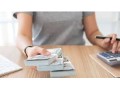 get-up-to-1000-by-applying-for-short-term-loans-small-0