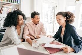 same-day-payday-loans-quick-approval-within-one-working-day-big-0