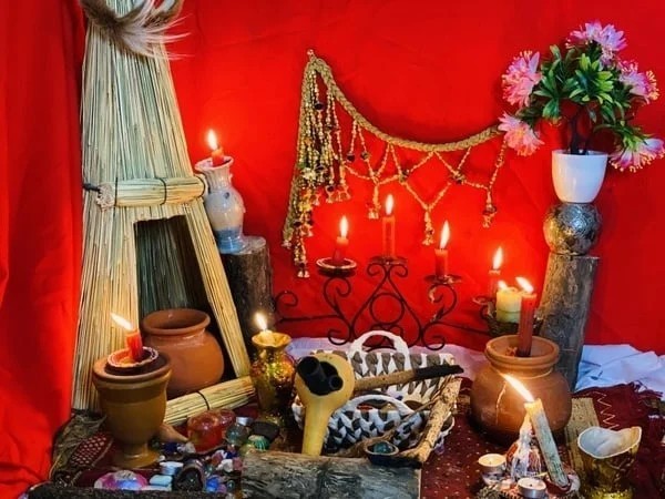 graveyard-witchcraft-rituals-with-best-bring-back-lost-love-spells-traditional-healing-in-the-usa-canada-south-africa-27672740459-big-0