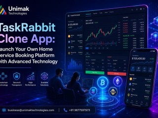launch-your-own-handyman-service-app-with-taskrabbit-urbanclap-clone