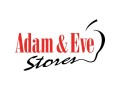 lingerie-store-franchisor-in-virginia-beach-small-0