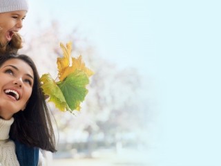 short-term-loans-designed-especially-to-assist-those-with-the-worst-credit-scores