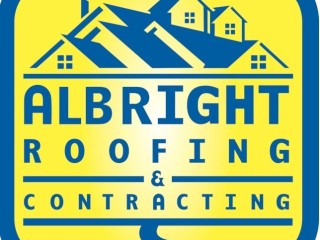 roofing-services-in-clearwater