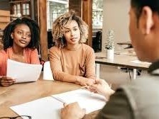 a-simple-method-for-using-same-day-payday-loans-with-swift-money