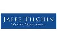 financial-solutions-firm-in-tampa