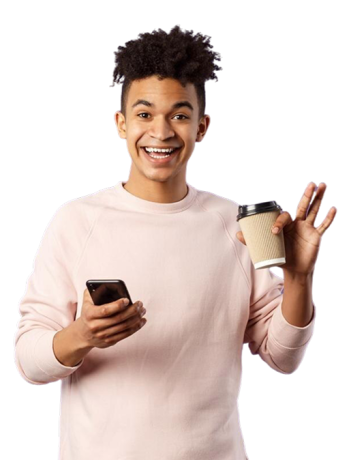 short-term-loans-can-help-you-deal-with-your-financial-emergency-big-0