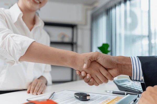 short-term-loans-can-help-you-deal-with-your-financial-emergency-big-2