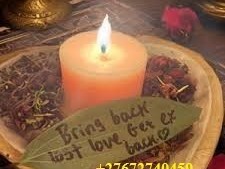 best-love-spells-27672740459-bring-lost-love-back-spells-traditional-healings-witchcraft-rituals