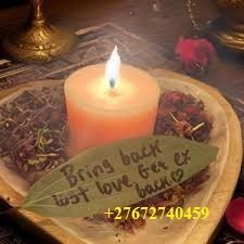 best-love-spells-27672740459-bring-lost-love-back-spells-traditional-healings-witchcraft-rituals-big-0