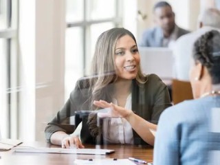 meeting-your-needs-is-easy-with-same-day-payday-loans
