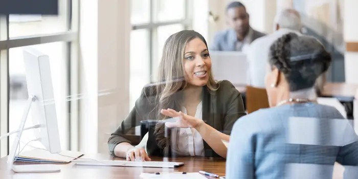 meeting-your-needs-is-easy-with-same-day-payday-loans-big-0