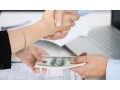 short-term-loans-requirements-obtain-the-needed-funds-despite-challenges-small-3