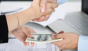 short-term-loans-requirements-obtain-the-needed-funds-despite-challenges-big-3