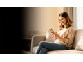 same-day-payday-loans-a-wise-approach-to-managing-unexpected-expenses-small-0