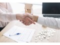 same-day-payday-loans-a-wise-approach-to-managing-unexpected-expenses-small-1