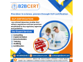 glp-consultants-services-in-miami-small-0