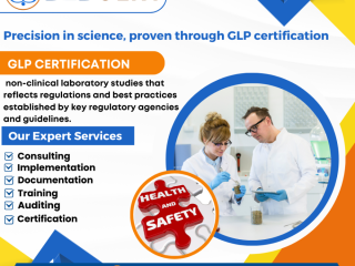 glp-consultants-services-in-miami