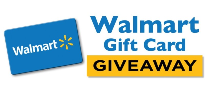 grab-your-walmart-gift-card-big-0