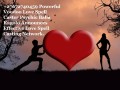 27672740459-top-world-black-magic-rituals-africa-spiritual-witchcraft-best-love-spells-spiritual-healing-small-0