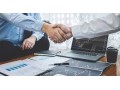 short-term-loans-quick-and-easy-access-to-cash-small-1