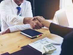 same-day-payday-loans-make-use-of-the-assistance-to-fulfill