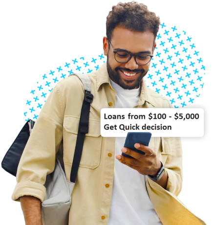 in-what-ways-do-fast-cash-loans-online-help-the-impoverished-big-1