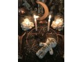 black-magic-lost-love-spells-27672740459-islamic-voodoo-love-spells-traditional-spiritual-healer-small-0