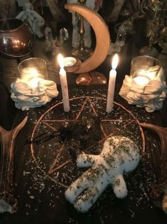 black-magic-lost-love-spells-27672740459-islamic-voodoo-love-spells-traditional-spiritual-healer-big-0