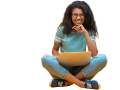 how-does-the-short-term-loans-online-application-process-work-small-0