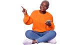 how-does-the-short-term-loans-online-application-process-work-small-1
