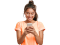 how-does-the-short-term-loans-online-application-process-work-small-2