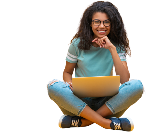 how-does-the-short-term-loans-online-application-process-work-big-0