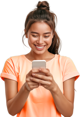 how-does-the-short-term-loans-online-application-process-work-big-2