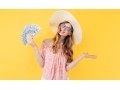 online-short-term-loans-an-excellent-cash-offer-without-sleep-deprivation-small-1