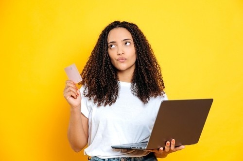 when-you-need-a-same-day-payday-loans-you-may-get-one-quickly-big-1