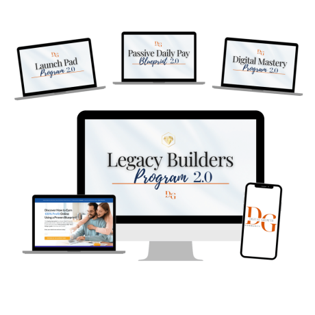 build-freedom-from-home-in-just-2-hours-a-day-big-0