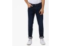 slim-fit-washed-jeans-small-0