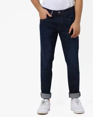 slim-fit-washed-jeans-big-0