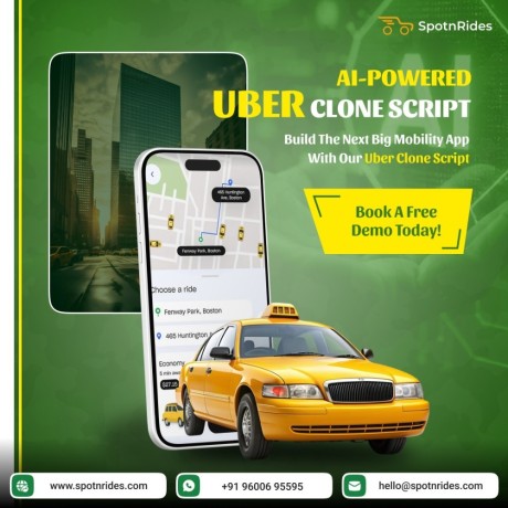 launch-a-smart-and-low-cost-uber-like-taxi-booking-app-big-0