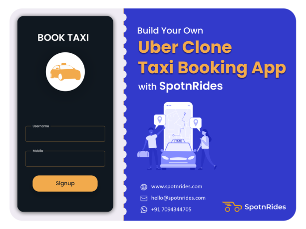 launch-a-smart-and-low-cost-uber-like-taxi-booking-app-big-1