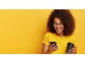 the-simple-short-term-loans-online-when-you-need-them-small-0