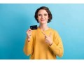 the-simple-short-term-loans-online-when-you-need-them-small-2