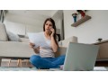 what-are-the-best-ways-to-find-same-day-payday-loans-small-0