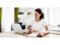 what-are-the-best-ways-to-find-same-day-payday-loans-small-2